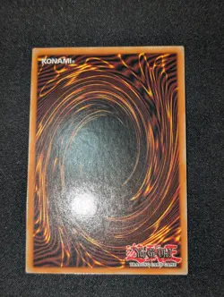 Galaxy Soldier RA04-EN219 Platinum Secret Rare 1st Edition - Yu-Gi-Oh TCG - Image 2