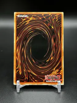 Great Moth Rare Metal Raiders (25th Anniversary Edition) MRD-EN070 LP - Image 2