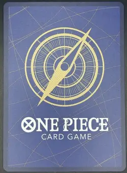 One Piece TCG Promo Ryuma P-072 Premium Card Collection Best Selection Vol.3 ODA - Image 2