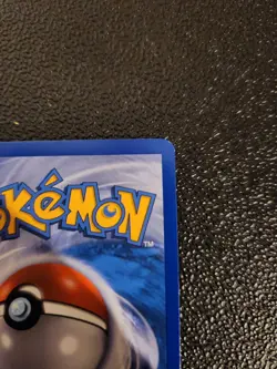 Umbreon #22/95 Call of Legends Pokemon Holo Rare LP+ English 2011 - Image 4