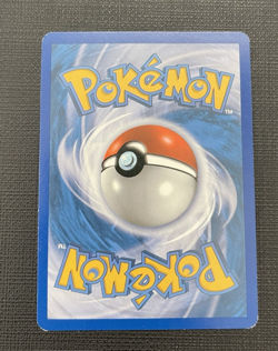Umbreon #22/95 Call of Legends Pokemon Holo Rare LP English 2011 - Image 3