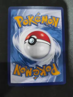 Pokemon Misty's Psyduck AR set 144/138 s10s Destined Rivals Indonesia NM-Mint - Image 3