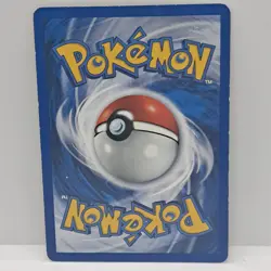 Pokemon TCG Gym Challenge 2000 WOTC First Edition Rare/Uncommon/Common Pick! - Image 3