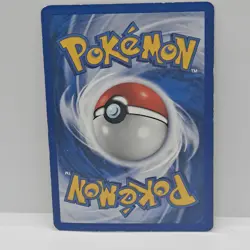 Pokemon TCG Gym Challenge 2000 WOTC First Edition Rare/Uncommon/Common Pick! - Image 5