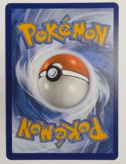 Perrin Twilight Masquerade Special Illustration Pokemon Card 220/167 NM - Image 3