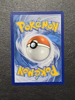 Arceus V SWSH204 SWSH: Sword & Shield Promo Cards Holo - Image 2