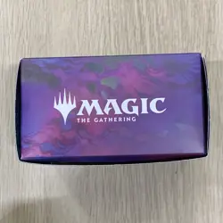 L'Eclissi di Lorwyn Eclipsed - Prerelease Pack mtg Magic Italiano - Image 5