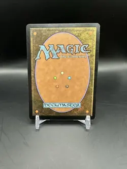 Stitch Together - Judgment - Magic the Gathering MTG - Image 2