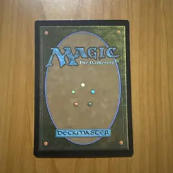 Assassin’s Trophy - Lorwyn Eclipsed 2026 - N/M - MTG Magic The Gathering - Image 2