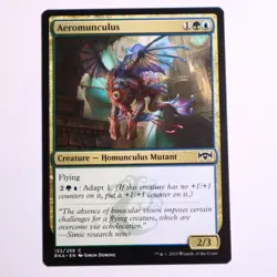 Magic the Gathering - MTG - Multicoloured Cards x1 (Various Sets & Rarities) - Image 3