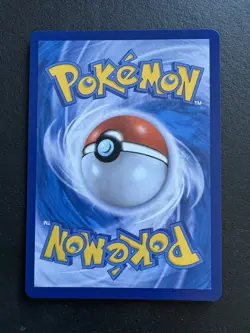 Pokemon Tcg Korean 151 Squirtle AR 170/165 Art Rare Pack Fresh Mint! US Seller - Image 2