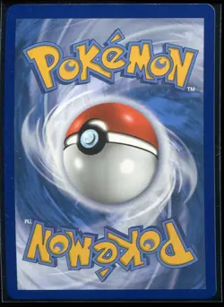 Umbreon V 094/203 Evolving Skies Half Art Holo Rare Pokemon Card NM - Image 2