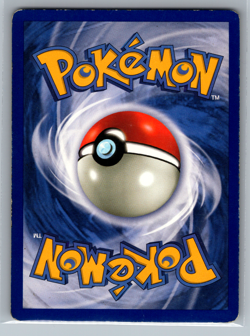 Magneton 11/62 Fossil Holo Rare 1999 WOTC Pokemon MP - Image 2