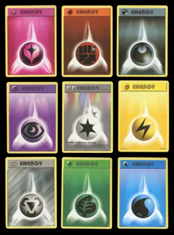 ✳ 2016 Pokemon XY Evolutions Complete 66 Card Base Set Common Pack Fresh Cards - Image 2