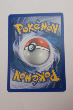 Scyther 46/115 EX Unseen Forces Stamped Reverse Holo Pokemon Card LP - Image 2