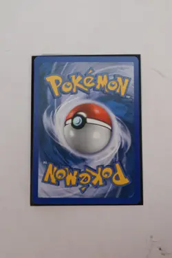 Scyther 46/115 EX Unseen Forces Stamped Reverse Holo Pokemon Card LP - Image 3