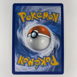 WAILORD 038/195 COSMOS HOLO PRIZE PACK SERIES NM POKEMON - Image 2