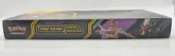 Pokemon TCG Tag Team Powers Collection Box Umbreon & Darkrai - Image 4