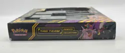 Pokemon TCG Tag Team Powers Collection Box Umbreon & Darkrai - Image 5