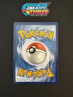 Pokemon Prismatic Evolutions Poster Collections Promos Eeveelutions Set Of 3 - Image 3