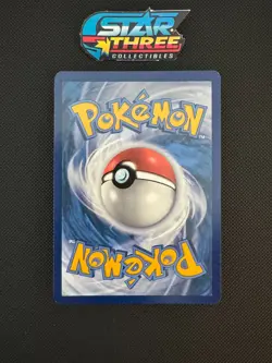 Pokemon Prismatic Evolutions Poster Collections Promos Eeveelutions Set Of 3 - Image 5