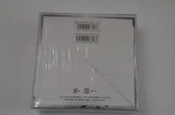 Pokemon Dream League Booster Box SM11b Japanese Sun & Moon Factory SEALED | USA - Image 2