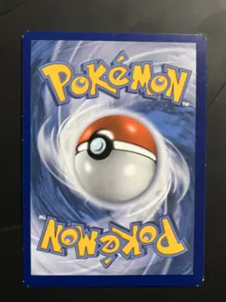 Pokemon Altaria RC24/RC32 Generations Holo Foil Radiant Collection - Image 2