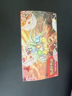 Pokemon TCG Scarlet & Violet Surging Sparks 36 PACKS Display Box Factory Sealed! - Image 4