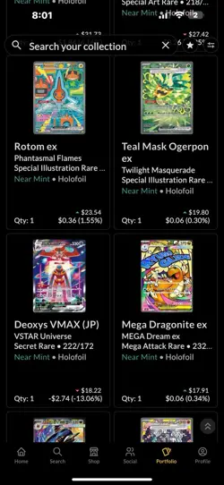 Huge Pokemon Lot - Image 2