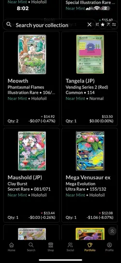 Huge Pokemon Lot - Image 3