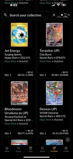Huge Pokemon Lot - Image 5