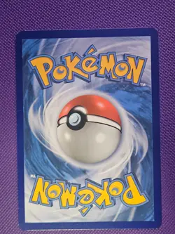 Eevee GX SM233 Full Art Promo Black Star Ultra Rare Holo Pokemon TCG Card NM - Image 4