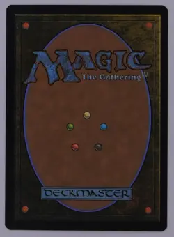 Mutable Explorer Foil Creature Shapeshifter 0186 Lorwyn Eclipsed MTG - Image 2