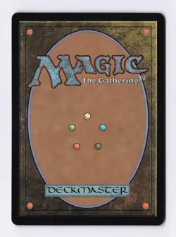 Mutable Explorer (Foil) 0186 (R) MTG Lorwyn Eclipsed (ECL) - Image 2