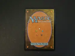 Mtg: Mutable Explorer (Showcase Non-Foil) NM Lorwyn Eclipsed - Image 2