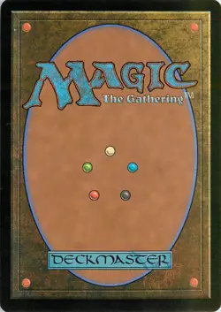 Exalted Angel Commander: MKM Magic: the Gathering Rare Near Mint - Image 2