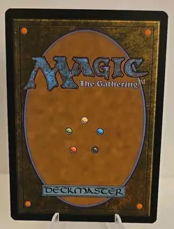Eriette of the Charmed Apple MTG Wilds of Eldraine Regular - Image 2