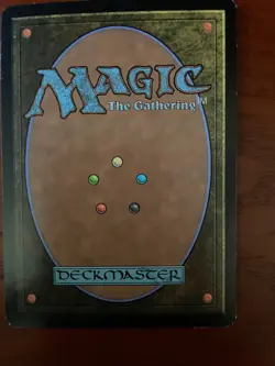 MTG Goblin Glider SINGLE USED EXCELLENT CONDITION SEE PHOTOS - Image 2