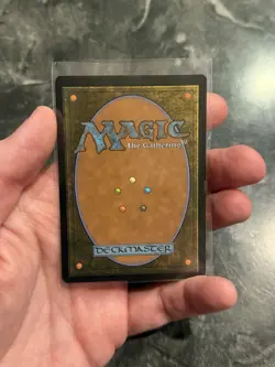 Strip Mine (0040) (Borderless) Edge of Eternities: Stellar Sights *R* - Image 2