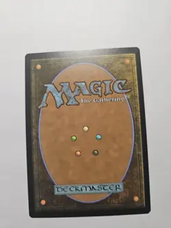 Anointed Procession Amonkhet RegularMTG Magic the Gathering - Image 2