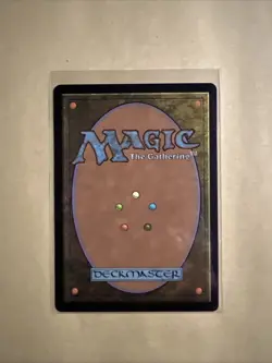 MTG Deceit ECL 0212 M NM Regular - Image 4