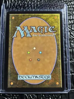 Auntie Ool, Cursewretch (Borderless) Commander: Lorwyn Eclipsed Pack Fresh Reg M - Image 5
