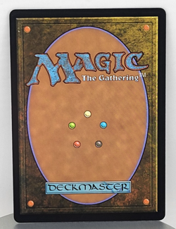 Wistfulness - Lorwyn Eclipsed (ECL) - Image 2