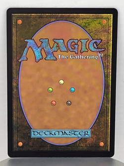 Ashling's Command - Lorwyn Eclipsed (ECL) - Image 2