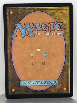 Deceit - Lorwyn Eclipsed (ECL) - Image 2