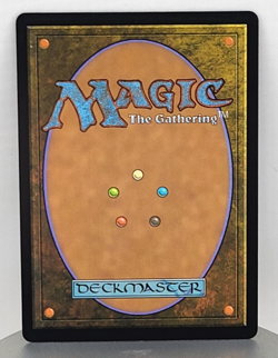 Emptiness - Lorwyn Eclipsed (ECL) - Image 2