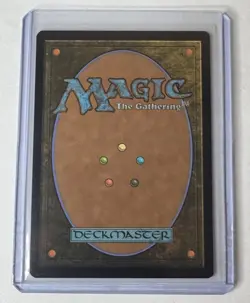 Jeskai Revelation #196 Tarkir Dragonstorm Mythic Instant NM/M - Image 2