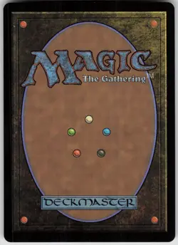 MTG Boiling Rock Rioter (Extended Art) Foil NM Avatar: The Last Airbender Magic - Image 2