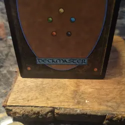 Magic The Gathering Willow Rush Verge Aetherdrift Rare 270 *Unplayed* - Image 5