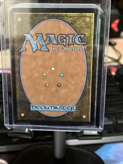 Riverpyre Verge Aetherdrift Regular NM! Fresh out of pack! - Image 4